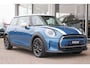 MINI Cooper Mini 1.5 136pk AUT Camden Edition | Navigatie | PDC | Cruise Control | Climate Control