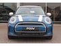 MINI Cooper Mini 1.5 136pk AUT Camden Edition | Navigatie | PDC | Cruise Control | Climate Control