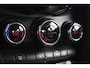 MINI Cooper Mini 1.5 136pk AUT Camden Edition | Navigatie | PDC | Cruise Control | Climate Control
