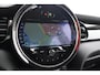 MINI Cooper Mini 1.5 136pk AUT Camden Edition | Navigatie | PDC | Cruise Control | Climate Control