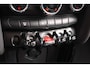 MINI Cooper Mini 1.5 136pk AUT Camden Edition | Navigatie | PDC | Cruise Control | Climate Control