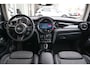 MINI Cooper Mini 1.5 136pk AUT Camden Edition | Navigatie | PDC | Cruise Control | Climate Control