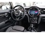 MINI Cooper Mini 1.5 136pk AUT Camden Edition | Navigatie | PDC | Cruise Control | Climate Control