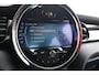 MINI Cooper Mini 1.5 136pk AUT Camden Edition | Navigatie | PDC | Cruise Control | Climate Control