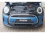 MINI Cooper Mini 1.5 136pk AUT Camden Edition | Navigatie | PDC | Cruise Control | Climate Control
