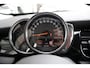 MINI Cooper Mini 1.5 136pk AUT Camden Edition | Navigatie | PDC | Cruise Control | Climate Control