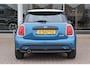 MINI Cooper Mini 1.5 136pk AUT Camden Edition | Navigatie | PDC | Cruise Control | Climate Control