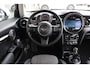 MINI Cooper Mini 1.5 136pk AUT Camden Edition | Navigatie | PDC | Cruise Control | Climate Control