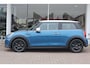 MINI Cooper Mini 1.5 136pk AUT Camden Edition | Navigatie | PDC | Cruise Control | Climate Control