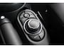MINI Cooper Mini 1.5 136pk AUT Camden Edition | Navigatie | PDC | Cruise Control | Climate Control