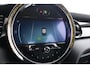 MINI Cooper Mini 1.5 136pk AUT Camden Edition | Navigatie | PDC | Cruise Control | Climate Control