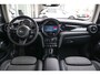 MINI Cooper Mini 1.5 136pk AUT Camden Edition | Navigatie | PDC | Cruise Control | Climate Control