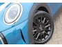MINI Cooper Mini 1.5 136pk AUT Camden Edition | Navigatie | PDC | Cruise Control | Climate Control