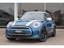 MINI Cooper Mini 1.5 136pk AUT Camden Edition | Navigatie | PDC | Cruise Control | Climate Control