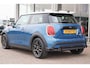 MINI Cooper Mini 1.5 136pk AUT Camden Edition | Navigatie | PDC | Cruise Control | Climate Control