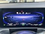 Mercedes-Benz EQB 250+ Progressive