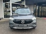 Mercedes-Benz EQB 250+ Progressive