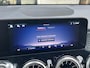 Mercedes-Benz EQB 250+ Progressive