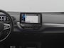 Volkswagen ID.4 First 77 kWh | CAMERA | ADAPTIVE | STOEL- EN STUURVERW. | TREKHAAK
