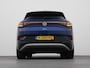 Volkswagen ID.4 First 77 kWh | CAMERA | ADAPTIVE | STOEL- EN STUURVERW. | TREKHAAK