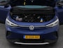 Volkswagen ID.4 First 77 kWh | CAMERA | ADAPTIVE | STOEL- EN STUURVERW. | TREKHAAK