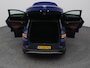 Volkswagen ID.4 First 77 kWh | CAMERA | ADAPTIVE | STOEL- EN STUURVERW. | TREKHAAK