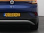 Volkswagen ID.4 First 77 kWh | CAMERA | ADAPTIVE | STOEL- EN STUURVERW. | TREKHAAK