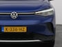 Volkswagen ID.4 First 77 kWh | CAMERA | ADAPTIVE | STOEL- EN STUURVERW. | TREKHAAK