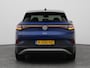 Volkswagen ID.4 First 77 kWh | CAMERA | ADAPTIVE | STOEL- EN STUURVERW. | TREKHAAK