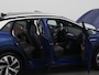 Volkswagen ID.4 First 77 kWh | CAMERA | ADAPTIVE | STOEL- EN STUURVERW. | TREKHAAK