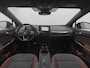 Volkswagen ID.4 First 77 kWh | CAMERA | ADAPTIVE | STOEL- EN STUURVERW. | TREKHAAK