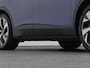 Volkswagen ID.4 First 77 kWh | CAMERA | ADAPTIVE | STOEL- EN STUURVERW. | TREKHAAK