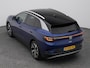 Volkswagen ID.4 First 77 kWh | CAMERA | ADAPTIVE | STOEL- EN STUURVERW. | TREKHAAK