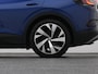 Volkswagen ID.4 First 77 kWh | CAMERA | ADAPTIVE | STOEL- EN STUURVERW. | TREKHAAK