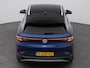 Volkswagen ID.4 First 77 kWh | CAMERA | ADAPTIVE | STOEL- EN STUURVERW. | TREKHAAK
