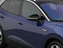 Volkswagen ID.4 First 77 kWh | CAMERA | ADAPTIVE | STOEL- EN STUURVERW. | TREKHAAK
