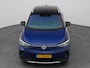 Volkswagen ID.4 First 77 kWh | CAMERA | ADAPTIVE | STOEL- EN STUURVERW. | TREKHAAK