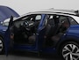 Volkswagen ID.4 First 77 kWh | CAMERA | ADAPTIVE | STOEL- EN STUURVERW. | TREKHAAK