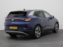 Volkswagen ID.4 First 77 kWh | CAMERA | ADAPTIVE | STOEL- EN STUURVERW. | TREKHAAK