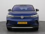 Volkswagen ID.4 First 77 kWh | CAMERA | ADAPTIVE | STOEL- EN STUURVERW. | TREKHAAK