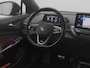 Volkswagen ID.4 First 77 kWh | CAMERA | ADAPTIVE | STOEL- EN STUURVERW. | TREKHAAK