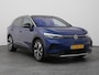 Volkswagen ID.4 First 77 kWh | CAMERA | ADAPTIVE | STOEL- EN STUURVERW. | TREKHAAK