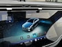 Mercedes-Benz E-klasse 300 e AMG | Panoramadak | MBUX Superscreen