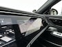 Mercedes-Benz E-klasse 300 e AMG | Panoramadak | MBUX Superscreen