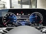 Mercedes-Benz E-klasse 300 e AMG | Panoramadak | MBUX Superscreen