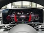 Mercedes-Benz E-klasse 300 e AMG | Panoramadak | MBUX Superscreen