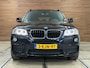 BMW X3 XDrive20i High Executive M-sport | Leder | trekhaak elektr. | Winterpakket | Bi-xenon | 18inch | 360camera