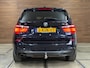 BMW X3 XDrive20i High Executive M-sport | Leder | trekhaak elektr. | Winterpakket | Bi-xenon | 18inch | 360camera