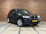 BMW X3 XDrive20i High Executive M-sport | Leder | trekhaak elektr. | Winterpakket | Bi-xenon | 18inch | 360camera