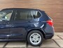 BMW X3 XDrive20i High Executive M-sport | Leder | trekhaak elektr. | Winterpakket | Bi-xenon | 18inch | 360camera